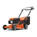 HUSQVARNA LC 347VE