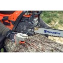 HUSQVARNA 135 Mark II