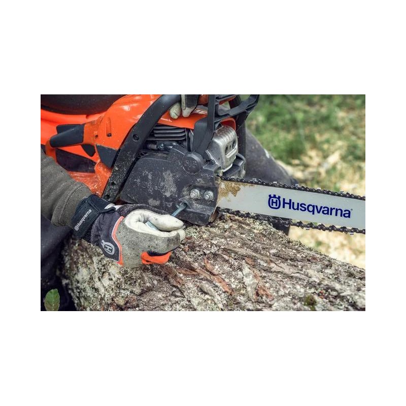 HUSQVARNA 135 Mark II