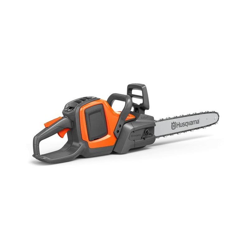 Pilarka akumulatorowa Husqvarna 240i​