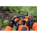 Husqvarna T540 XP® Mark III Tree-care chainsaw