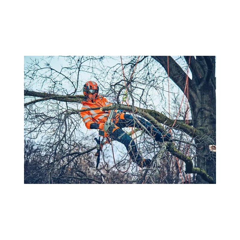 Pilarka akumulatorowa Husqvarna T542i XP® G