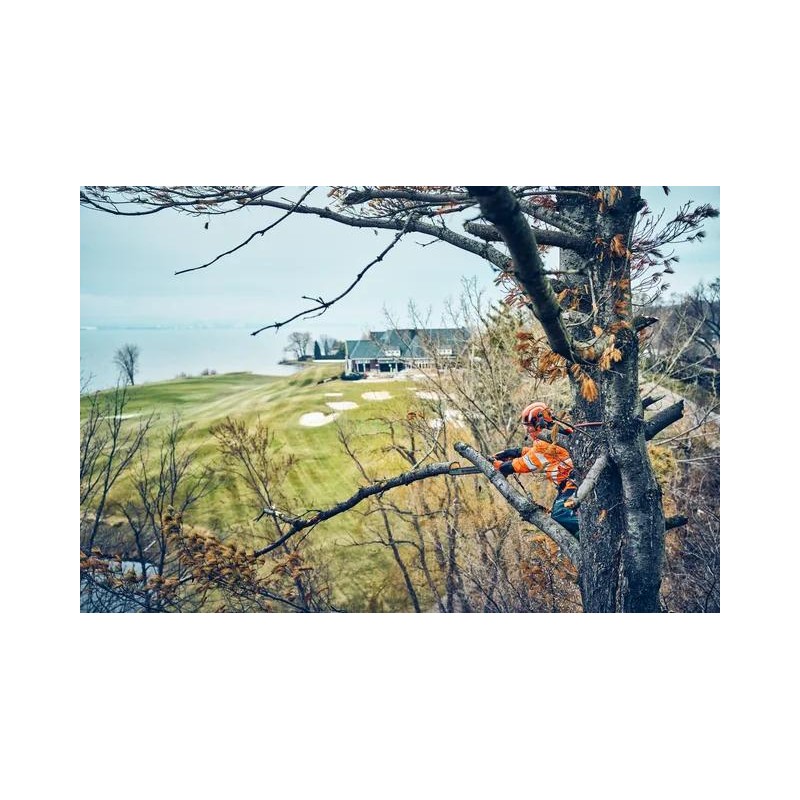 Pilarka akumulatorowa Husqvarna T542i XP® G