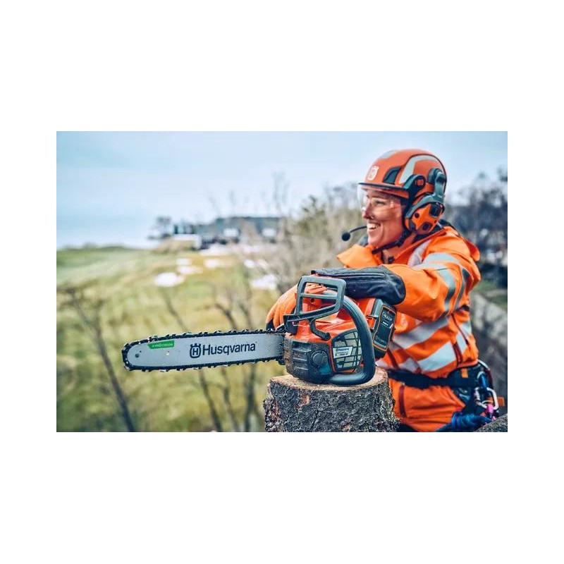 Pilarka akumulatorowa Husqvarna T542i XP® G