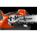 Pilarka akumulatorowa Husqvarna T542i XP® G
