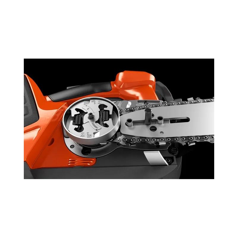 Pilarka akumulatorowa Husqvarna T542i XP® G