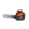 Pilarka akumulatorowa Husqvarna T542i XP® G