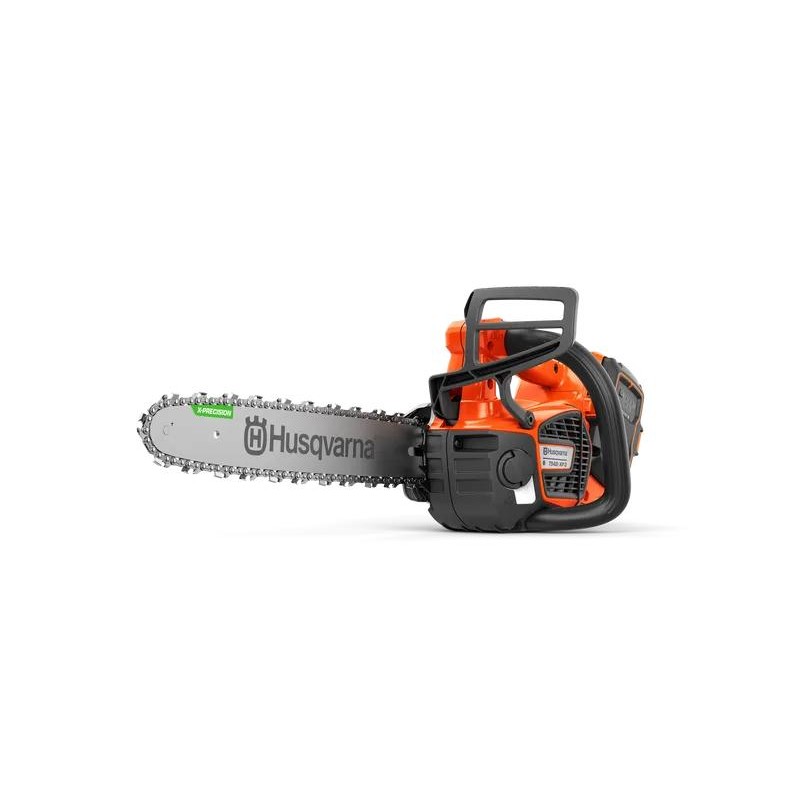 Pilarka akumulatorowa Husqvarna T542i XP® G