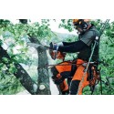 HUSQVARNA T540 XP® II