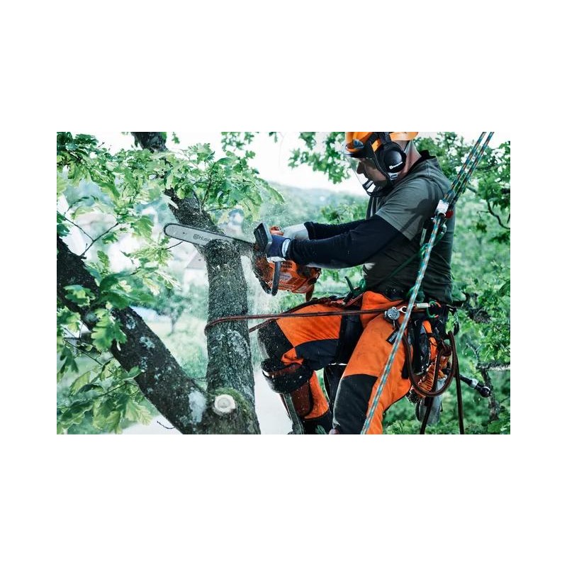 HUSQVARNA T540 XP® II