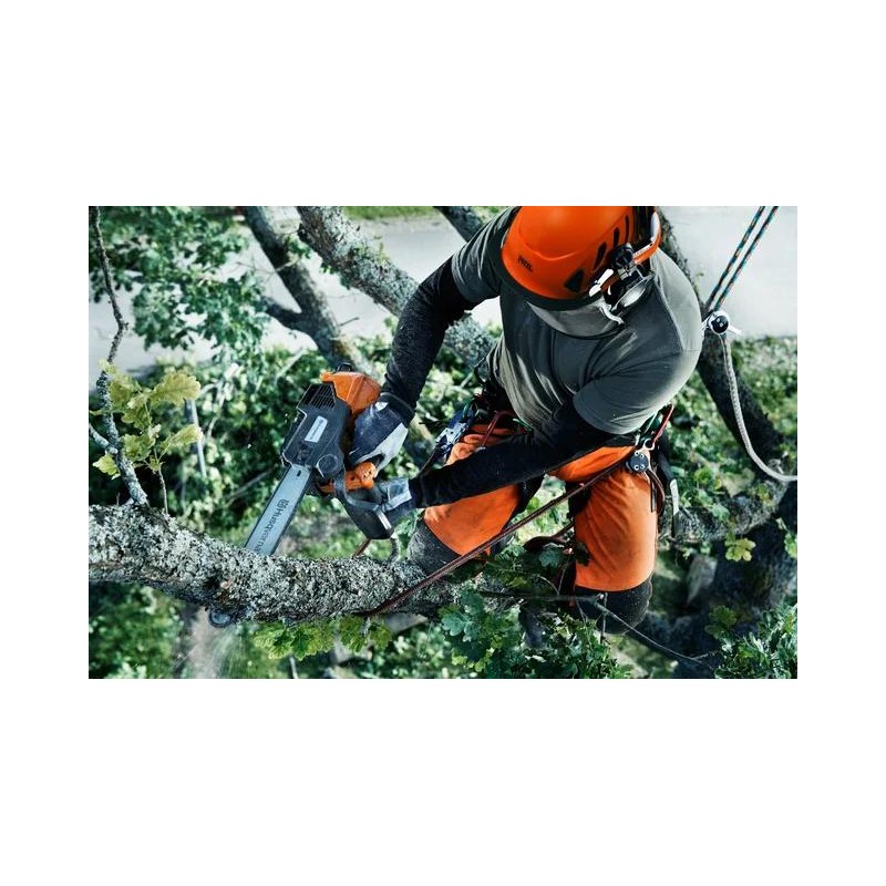 HUSQVARNA T540 XP® II