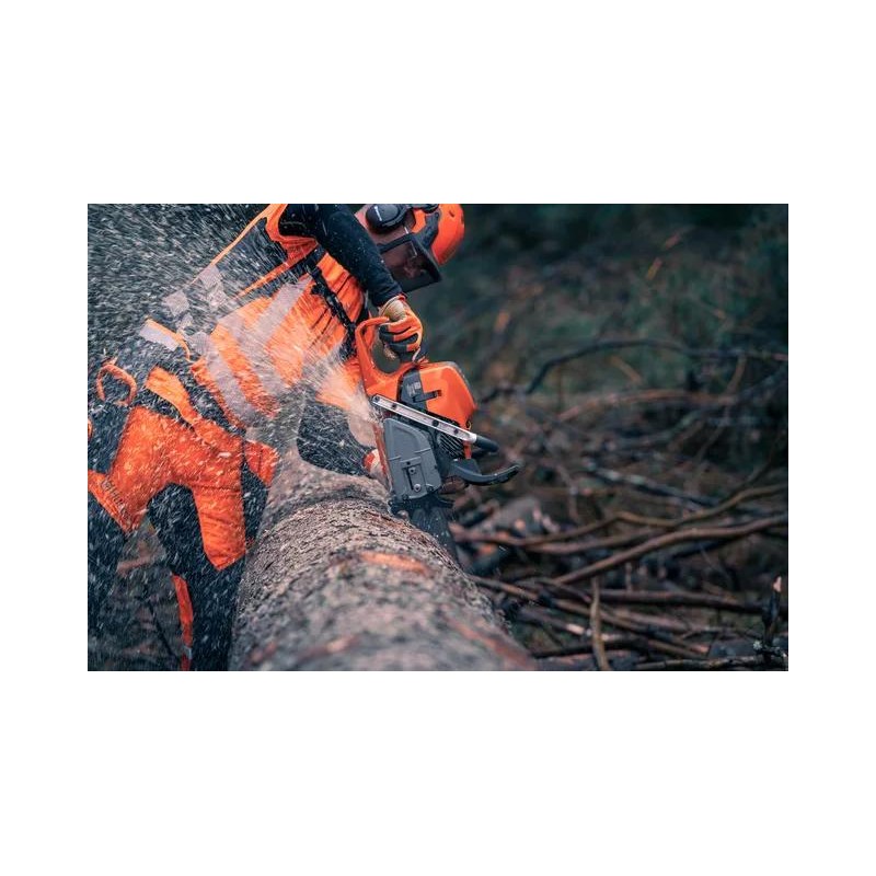 HUSQVARNA 592 XP®