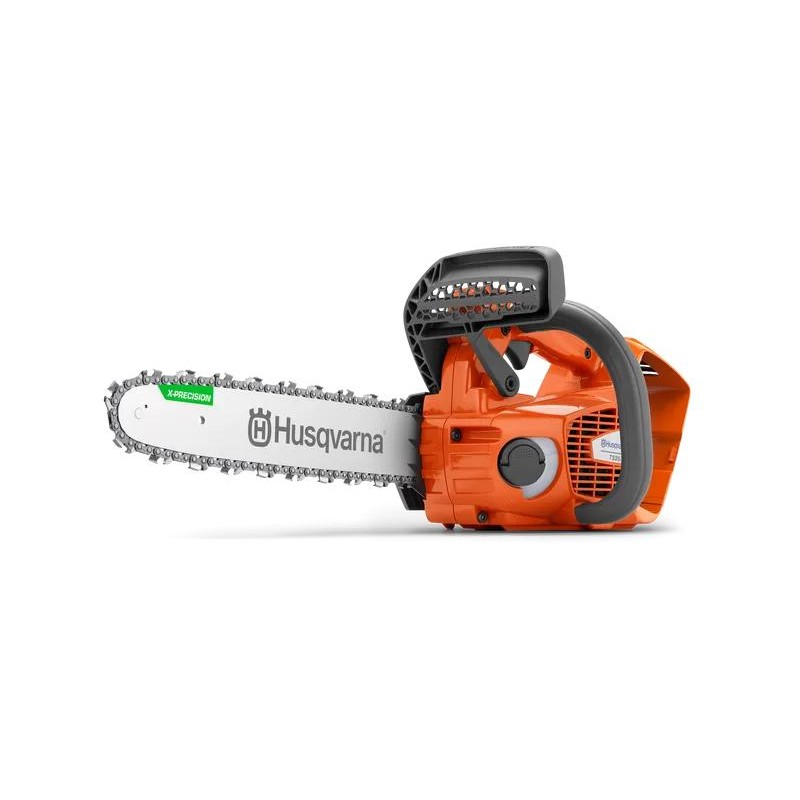 HUSQVARNA T535i XP®