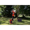 HUSQVARNA T535i XP®
