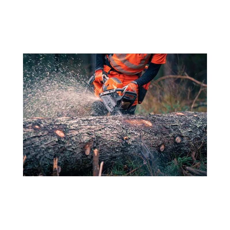 HUSQVARNA 592 XP®