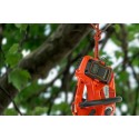 HUSQVARNA T535i XP®