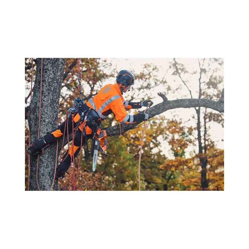 HUSQVARNA T535i XP®