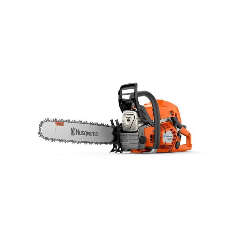 HUSQVARNA 592 XP®