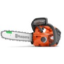 HUSQVARNA T535i XP®