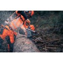 HUSQVARNA 592 XP® G