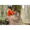 HUSQVARNA 592 XP® G