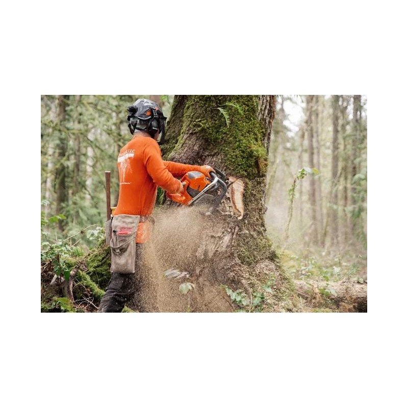 HUSQVARNA 592 XP® G