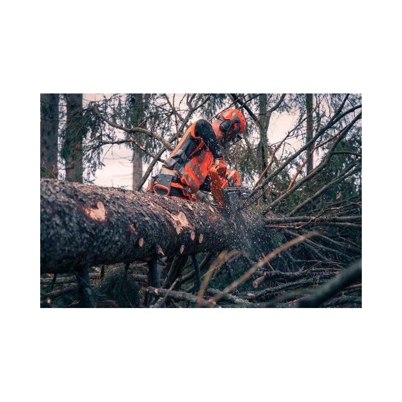 HUSQVARNA 592 XP® G