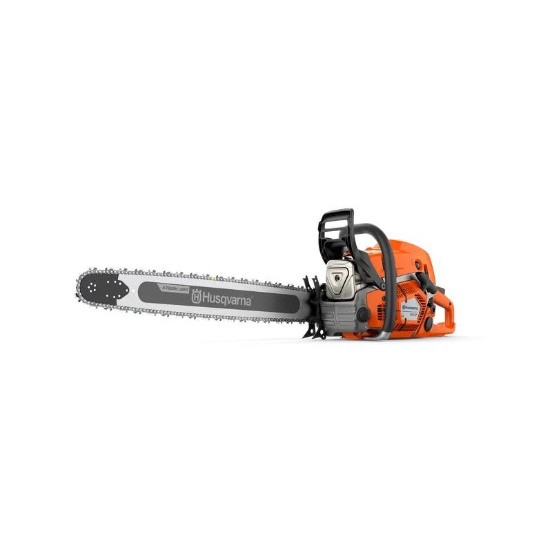 HUSQVARNA 592 XP® G