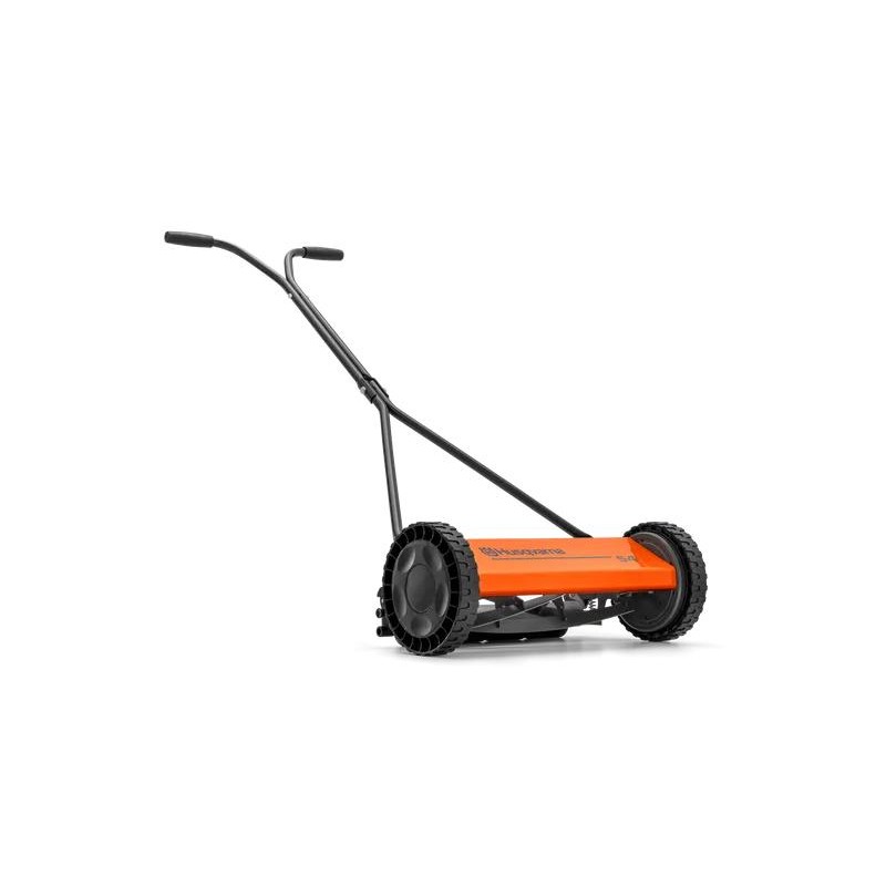 HUSQVARNA Exclusive 54