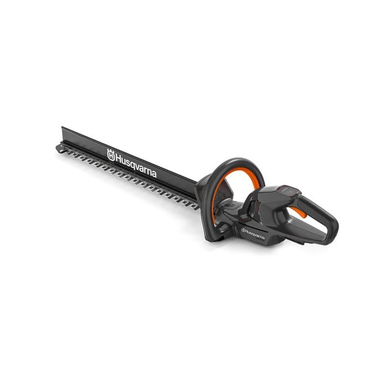 Husqvarna Aspire™ H50-P4A bez akumulatora i ładowarki