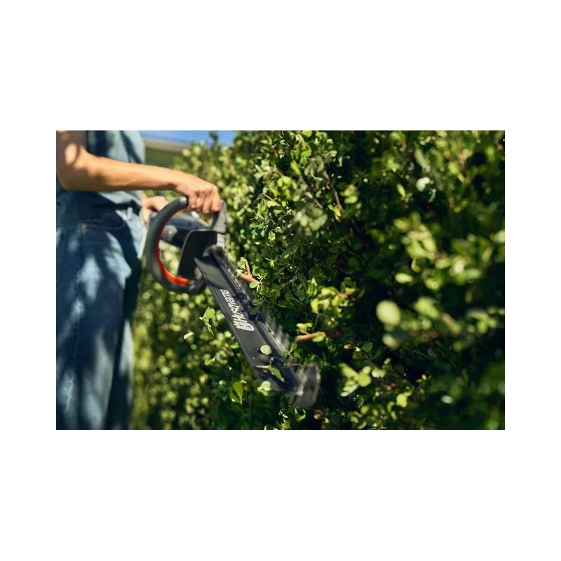 Husqvarna Aspire™ H50-P4A bez akumulatora i ładowarki