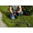 Husqvarna Aspire™ S20-P4A + Aspire™ pole-P4A
