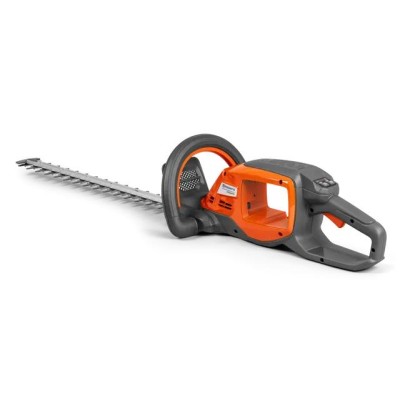 HUSQVARNA 215iHD45 bez akumulatora i ładowarki