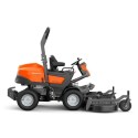 HUSQVARNA P 535HX