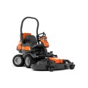 Husqvarna P 524XR EFI