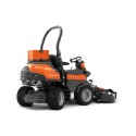 Husqvarna P 524XR EFI