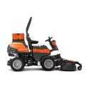 Husqvarna P 524XR EFI