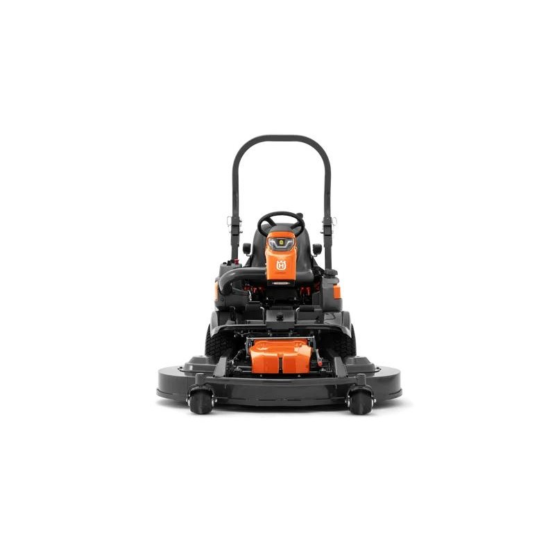 Husqvarna P 524XR EFI