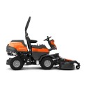 Husqvarna P 524X