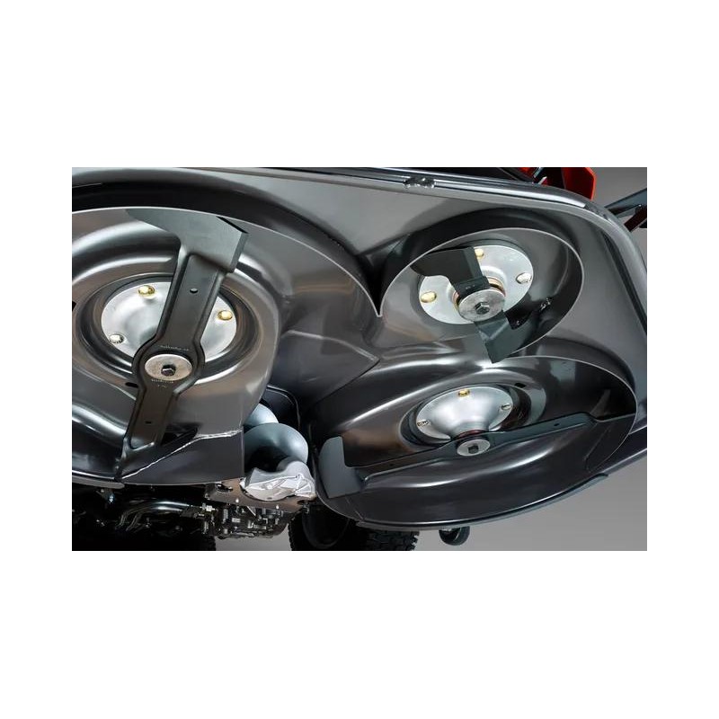 Husqvarna RC 320Ts AWD