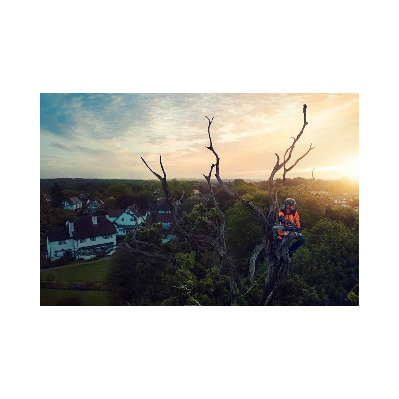 Husqvarna T540i XP®