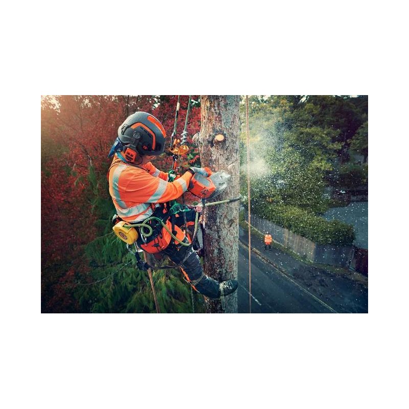 Husqvarna T540i XP®