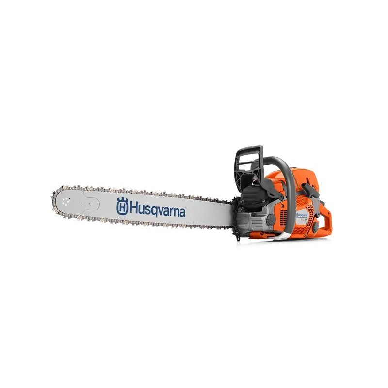 HUSQVARNA 572 XP® G
