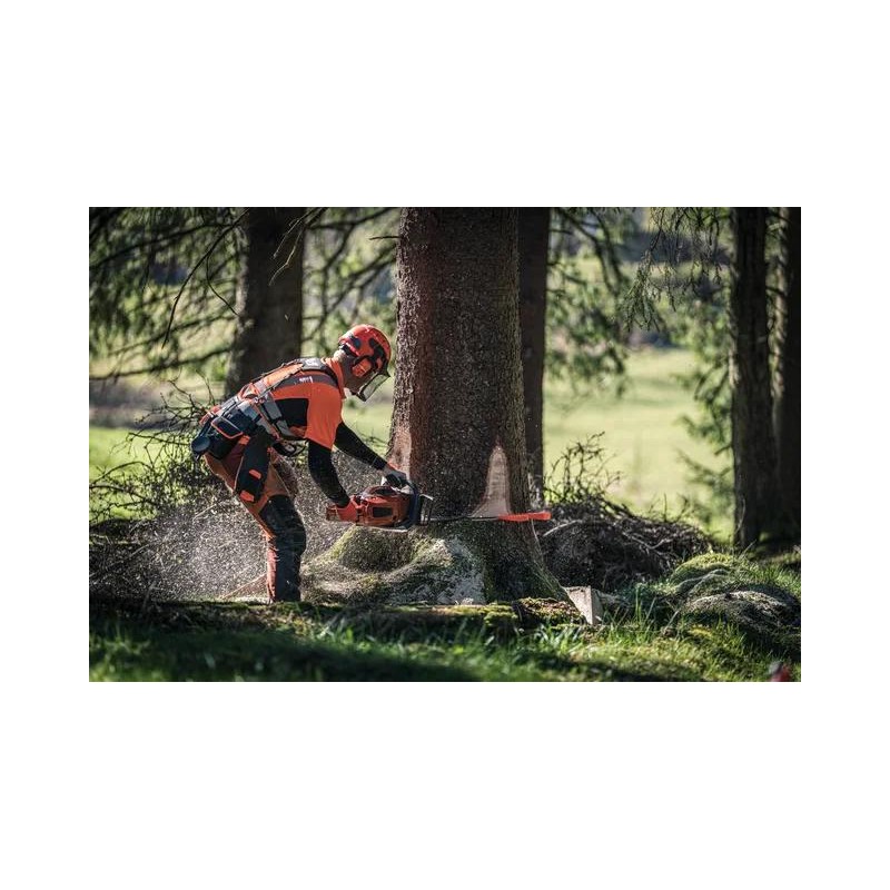 HUSQVARNA 572 XP®