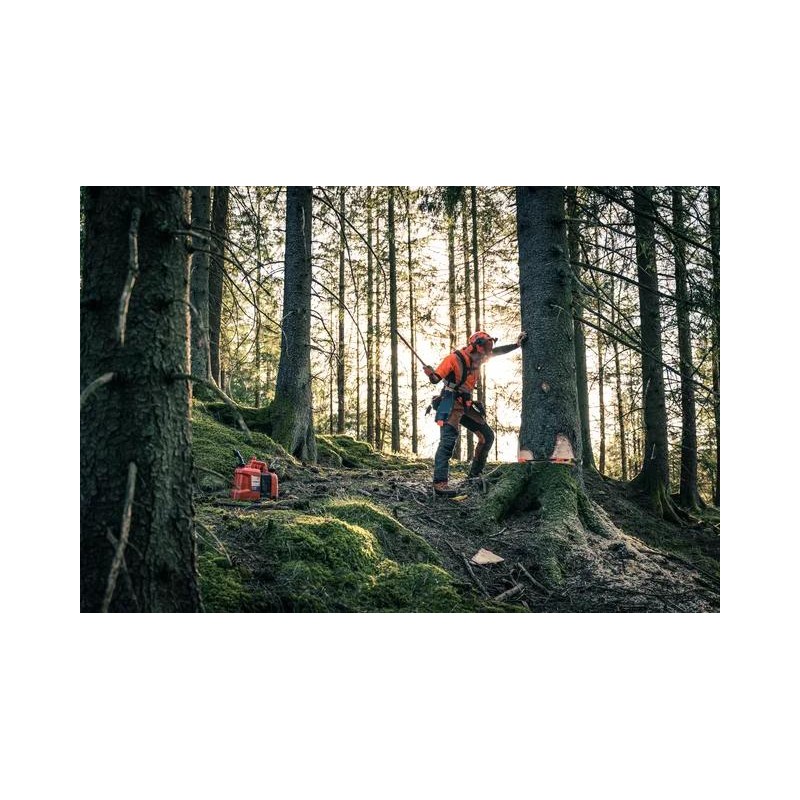 HUSQVARNA 572 XP® G