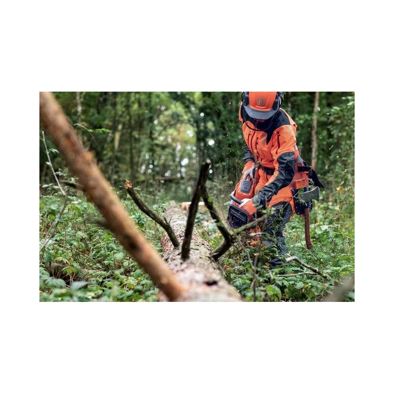 HUSQVARNA 550 XP® G Mark II