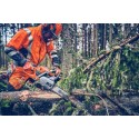 Profesjonalna pilarka Husqvarna 560 XP® Mark II