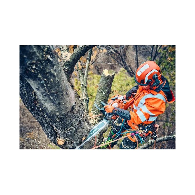 Profesjonalna pilarka Husqvarna 560 XP® Mark II