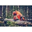 Profesjonalna pilarka Husqvarna 560 XP® Mark II