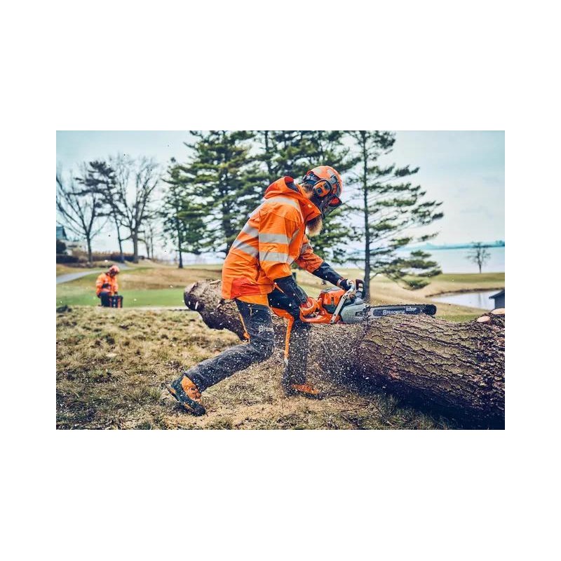 Pilarka profesjonalna Husqvarna 562 XP® Mark II